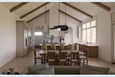 Xxx7 Timberland Road, Eden Prairie, MN 55347 - Photo 7