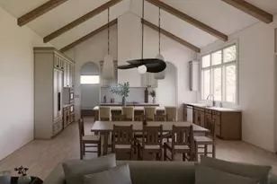 Xxx7 Timberland Rd, Eden Prairie, MN 55347 - Photo 7