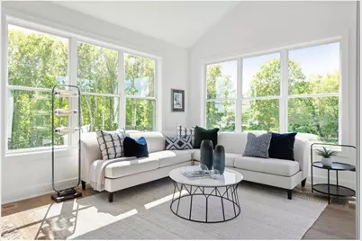 Xxx7 Timberland Road, Eden Prairie, MN 55347 - Photo 17