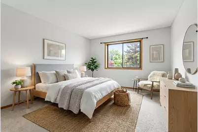 7610 15th Street Lane N #907, Oakdale, MN 55128 - Photo 5