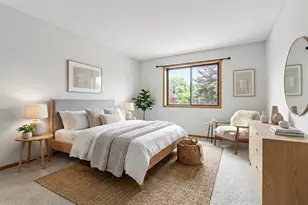 7610 15th Street Ln N, Oakdale, MN 55128 - Photo 5