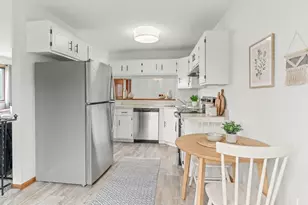 7610 15th Street Ln N, Oakdale, MN 55128 - Photo 3