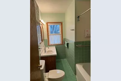 10880Xx S Shore Drive, Plymouth, MN 55441 - Photo 9