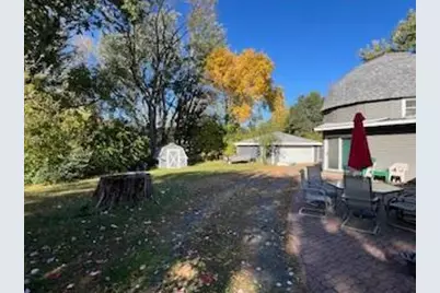 10880Xx S Shore Drive, Plymouth, MN 55441 - Photo 3