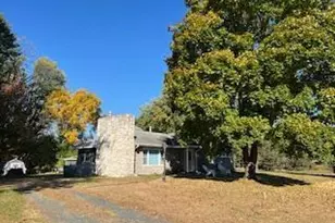 10880Xx S Shore Dr, Plymouth, MN 55441 - Photo 1