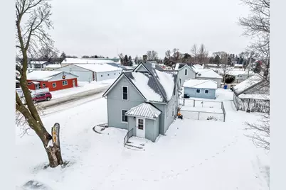 401 1st Street, Fountain, MN 55935 - Photo 3