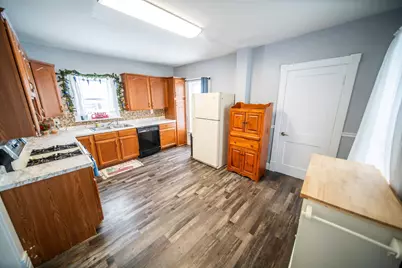 401 1st Street, Fountain, MN 55935 - Photo 11