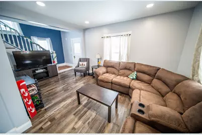 401 1st Street, Fountain, MN 55935 - Photo 9