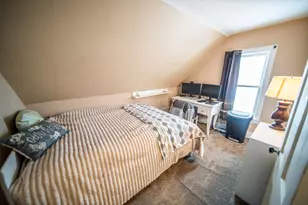 401 1st St, Fountain, MN 55935 - Photo 21