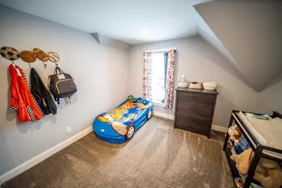 401 1st Street, Fountain, MN 55935 - Photo 19