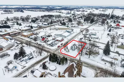 401 1st Street, Fountain, MN 55935 - Photo 23