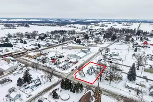 401 1st St, Fountain, MN 55935 - Photo 23