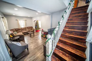 401 1st St, Fountain, MN 55935 - Photo 7