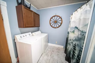 401 1st Street, Fountain, MN 55935 - Photo 15