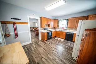 401 1st St, Fountain, MN 55935 - Photo 13