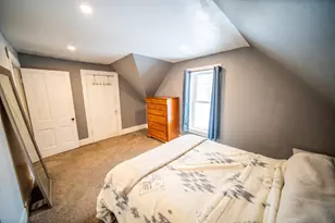 401 1st St, Fountain, MN 55935 - Photo 17