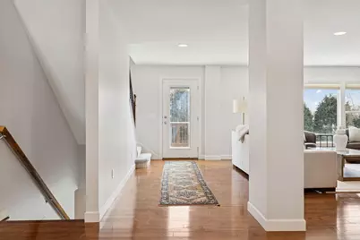 6217 Virginia Avenue S, Edina, MN 55424 - Photo 7