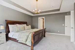 6217 Virginia Ave S, Edina, MN 55424 - Photo 31