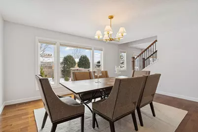 6217 Virginia Avenue S, Edina, MN 55424 - Photo 21