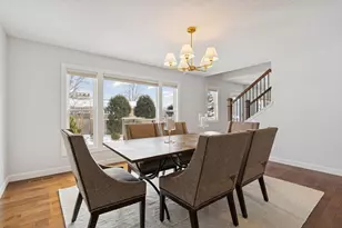 6217 Virginia Ave S, Edina, MN 55424 - Photo 21