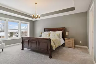 6217 Virginia Ave S, Edina, MN 55424 - Photo 29