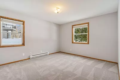 6217 Virginia Avenue S, Edina, MN 55424 - Photo 41