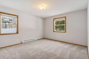 6217 Virginia Ave S, Edina, MN 55424 - Photo 41