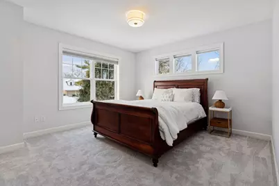 6217 Virginia Avenue S, Edina, MN 55424 - Photo 35