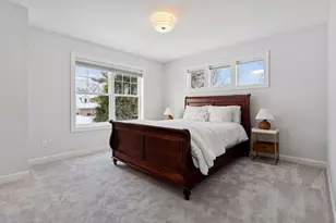 6217 Virginia Ave S, Edina, MN 55424 - Photo 35