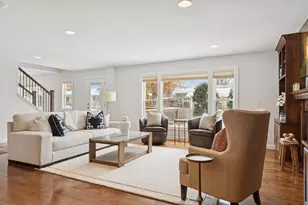 6217 Virginia Ave S, Edina, MN 55424 - Photo 15