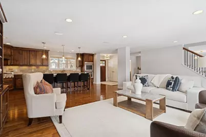 6217 Virginia Avenue S, Edina, MN 55424 - Photo 19