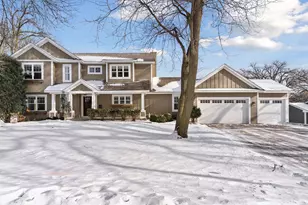 6217 Virginia Ave S, Edina, MN 55424 - Photo 45