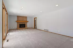 6217 Virginia Ave S, Edina, MN 55424 - Photo 39