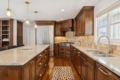 6217 Virginia Avenue S, Edina, MN 55424 - Photo 13