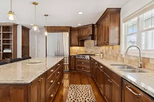 6217 Virginia Ave S, Edina, MN 55424 - Photo 13