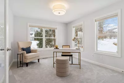 6217 Virginia Avenue S, Edina, MN 55424 - Photo 23