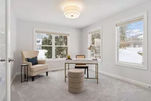 6217 Virginia Ave S, Edina, MN 55424 - Photo 23