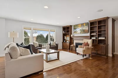 6217 Virginia Avenue S, Edina, MN 55424 - Photo 17