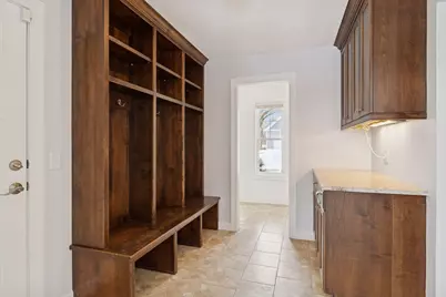 6217 Virginia Avenue S, Edina, MN 55424 - Photo 27