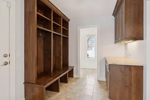 6217 Virginia Ave S, Edina, MN 55424 - Photo 27