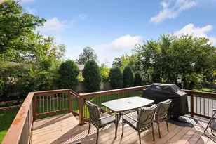 6217 Virginia Ave S, Edina, MN 55424 - Photo 5