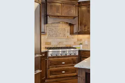 6217 Virginia Avenue S, Edina, MN 55424 - Photo 11