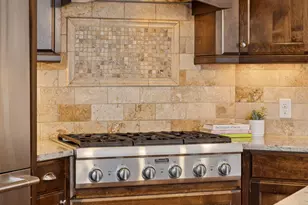 6217 Virginia Ave S, Edina, MN 55424 - Photo 11