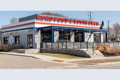 6217 Virginia Avenue S, Edina, MN 55424 - Photo 47