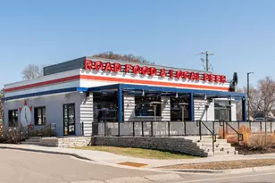 6217 Virginia Ave S, Edina, MN 55424 - Photo 47