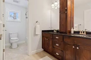 6217 Virginia Ave S, Edina, MN 55424 - Photo 37