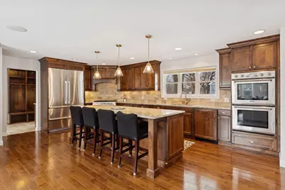 6217 Virginia Avenue S, Edina, MN 55424 - Photo 9