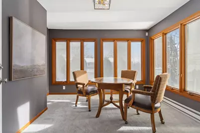 6217 Virginia Avenue S, Edina, MN 55424 - Photo 25