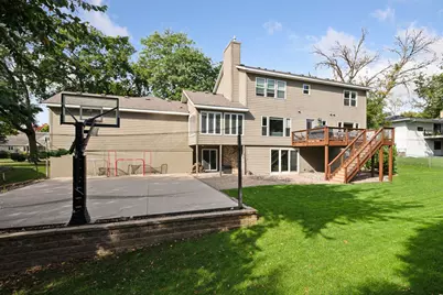 6217 Virginia Avenue S, Edina, MN 55424 - Photo 43