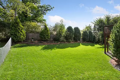 6217 Virginia Avenue S, Edina, MN 55424 - Photo 3